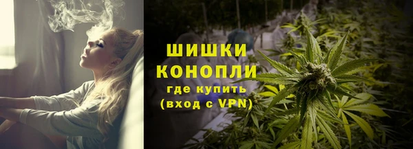 a pvp Белокуриха