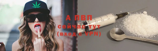 ГАЛЛЮЦИНОГЕННЫЕ ГРИБЫ Беломорск