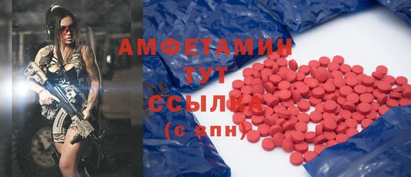 ГАЛЛЮЦИНОГЕННЫЕ ГРИБЫ Беломорск
